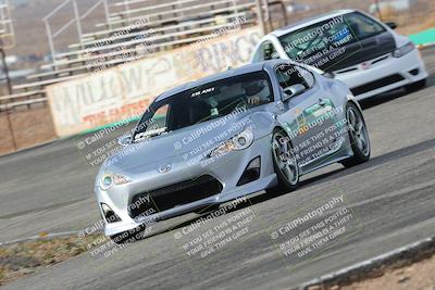 media/Jan-07-2023-Touge2Track (Sat) [[264d3063fa]]/Green Group/Session 2 Turn 4/